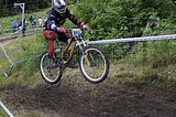 gdc_ilmenau_08-07-2012_0774